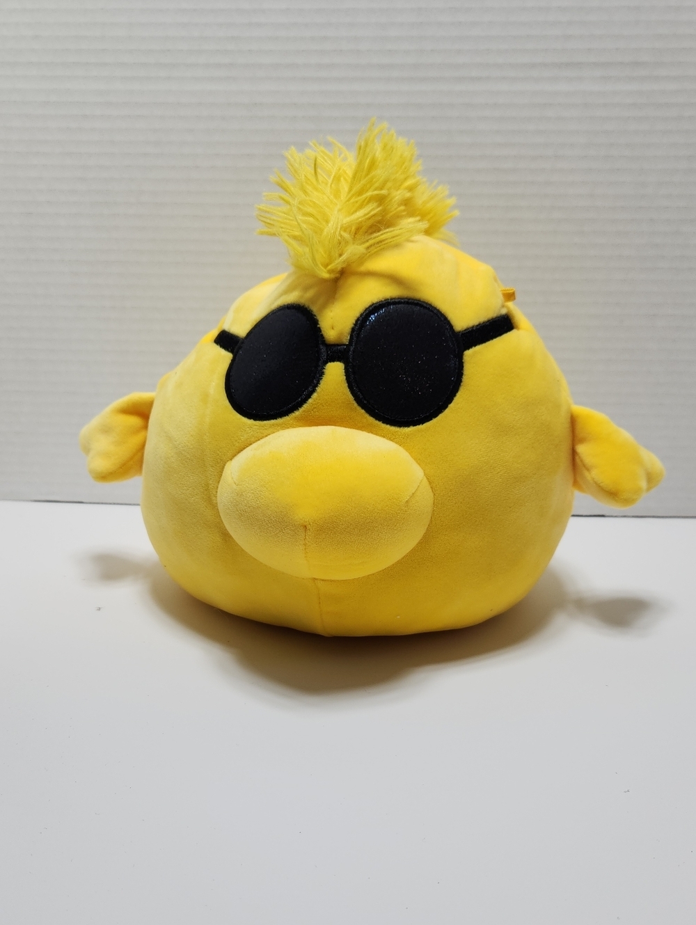 Peanuts Stuffed Animal